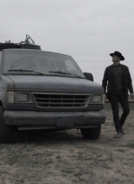 ftwd406_2294.jpg