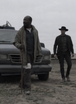 ftwd406_2298.jpg