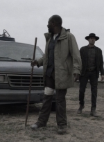 ftwd406_2299.jpg