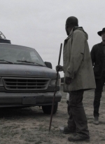 ftwd406_2301.jpg