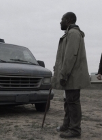 ftwd406_2303.jpg