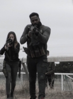 ftwd406_2314.jpg