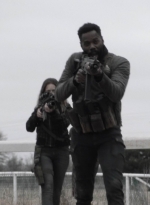 ftwd406_2315.jpg