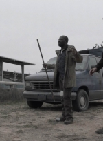 ftwd406_2316.jpg