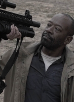 ftwd406_2356.jpg