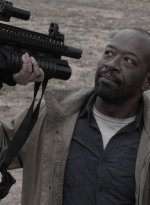 ftwd406_2361.jpg