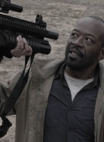 ftwd406_2362.jpg