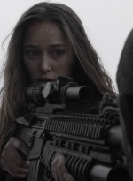 ftwd406_2367.jpg