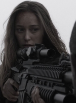 ftwd406_2368.jpg