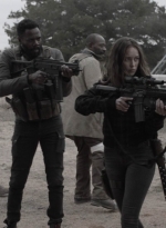 ftwd406_2406.jpg