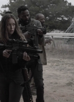 ftwd406_2408.jpg