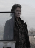 ftwd406_2533.jpg