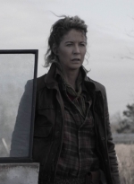 ftwd406_2534.jpg