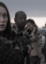 ftwd406_2548.jpg