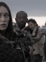 ftwd406_2550.jpg