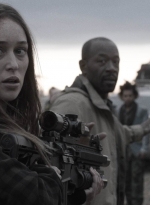 ftwd406_2558.jpg