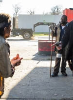 fear-the-walking-dead-s04e06-just-in-case-058.jpg