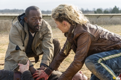 fear-the-walking-dead-s04e07-the-wrong-side-of-where-you-are-now-001.jpg