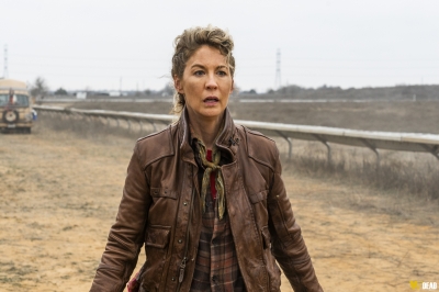 fear-the-walking-dead-s04e07-the-wrong-side-of-where-you-are-now-005.jpg