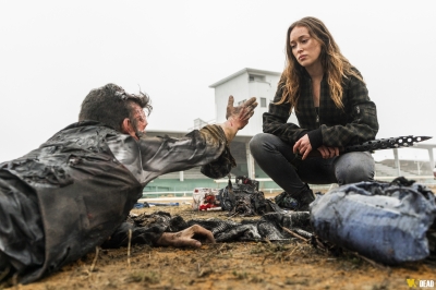 fear-the-walking-dead-s04e07-the-wrong-side-of-where-you-are-now-016.jpg