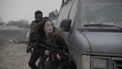 ftwd407_0105.jpg