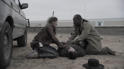 ftwd407_0140.jpg