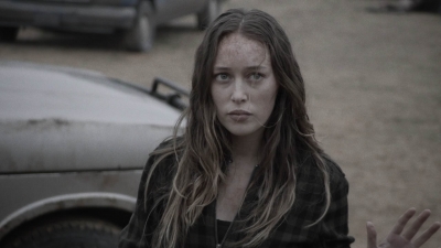 ftwd407_0251.jpg