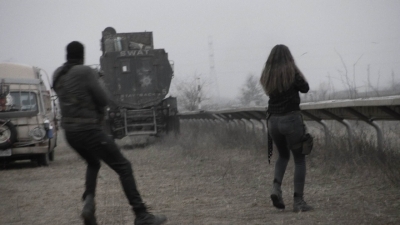 ftwd407_0276.jpg