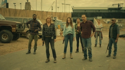 ftwd407_0384.jpg