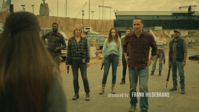 ftwd407_0388.jpg