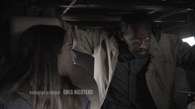 ftwd407_0413.jpg