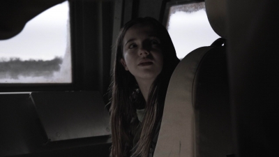 ftwd407_0424.jpg