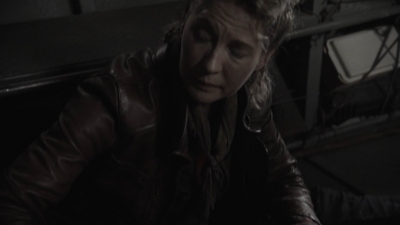 ftwd407_0461.jpg