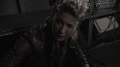 Click to view full size image
==============
ftwd407_0462.jpg ftwd407_0462.jpg