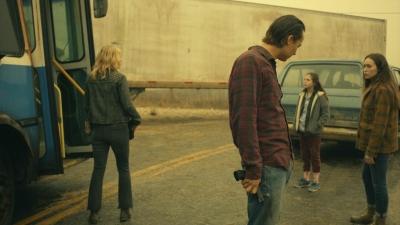 ftwd407_0604.jpg