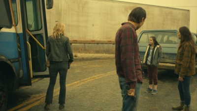 ftwd407_0605.jpg