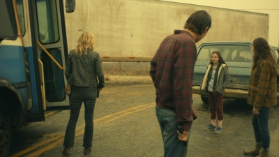 ftwd407_0606.jpg