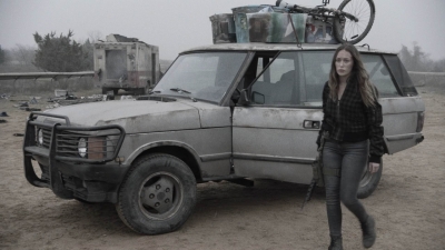 ftwd407_0715.jpg