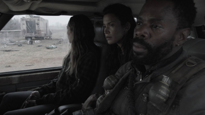 ftwd407_0727.jpg