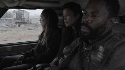 ftwd407_0730.jpg