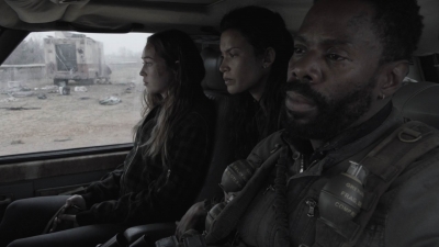 ftwd407_0735.jpg