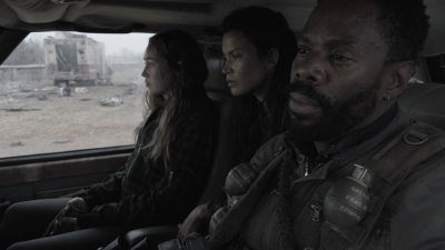 ftwd407_0738.jpg