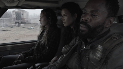 ftwd407_0742.jpg