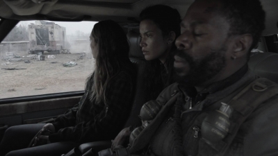 ftwd407_0746.jpg