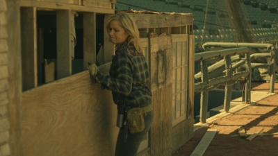 ftwd407_1143.jpg