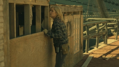 ftwd407_1144.jpg