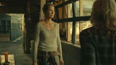 ftwd407_1193.jpg