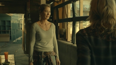 ftwd407_1202.jpg