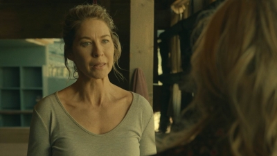 ftwd407_1214.jpg