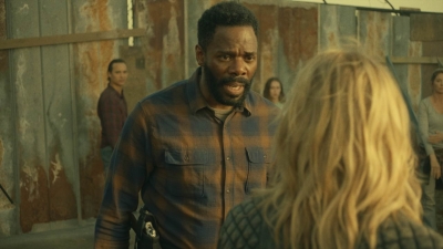 ftwd407_1392.jpg